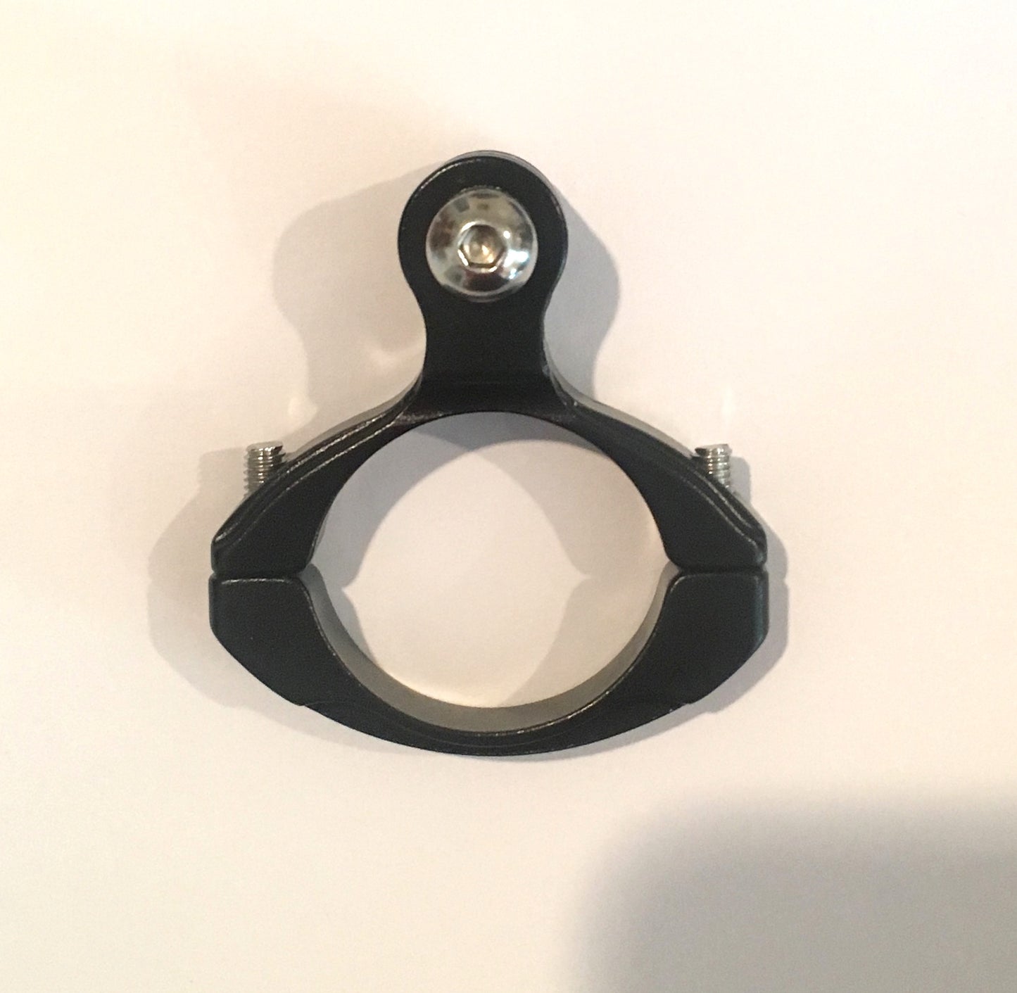 Mount for Loud Mini (OLD orders before March 2019)