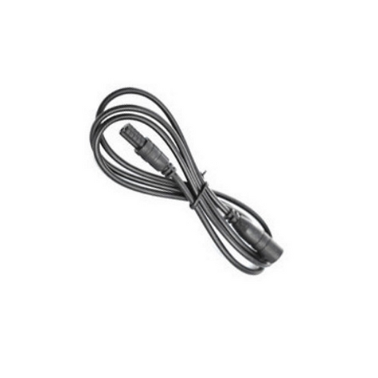 Extension Cable