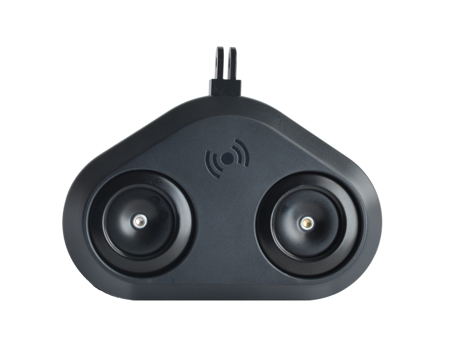 Loud Mini horn