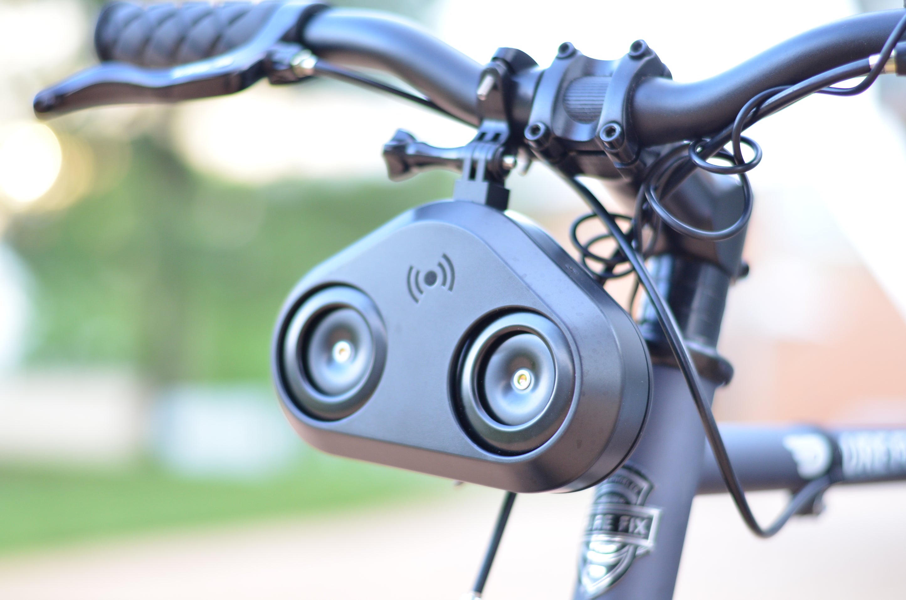 Loud Bicycle Mini Cycling Loud Bicycle Horn Cycle Horn Electric Bike Bell Loud Loud Bicycle Mini Cycling Loud Bicycle Horn Cycle Horn Electric Bike Bell Loud
