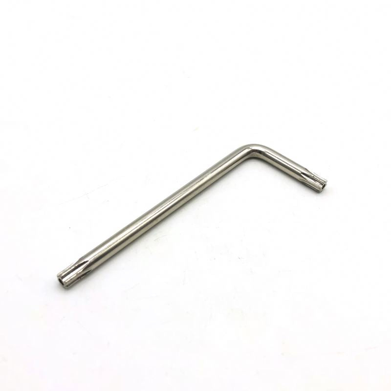 Torx Wrench (Loud Mini)