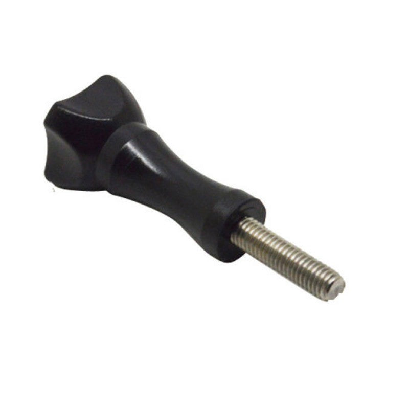 Quick-Release Thumbscrew (Loud Mini)